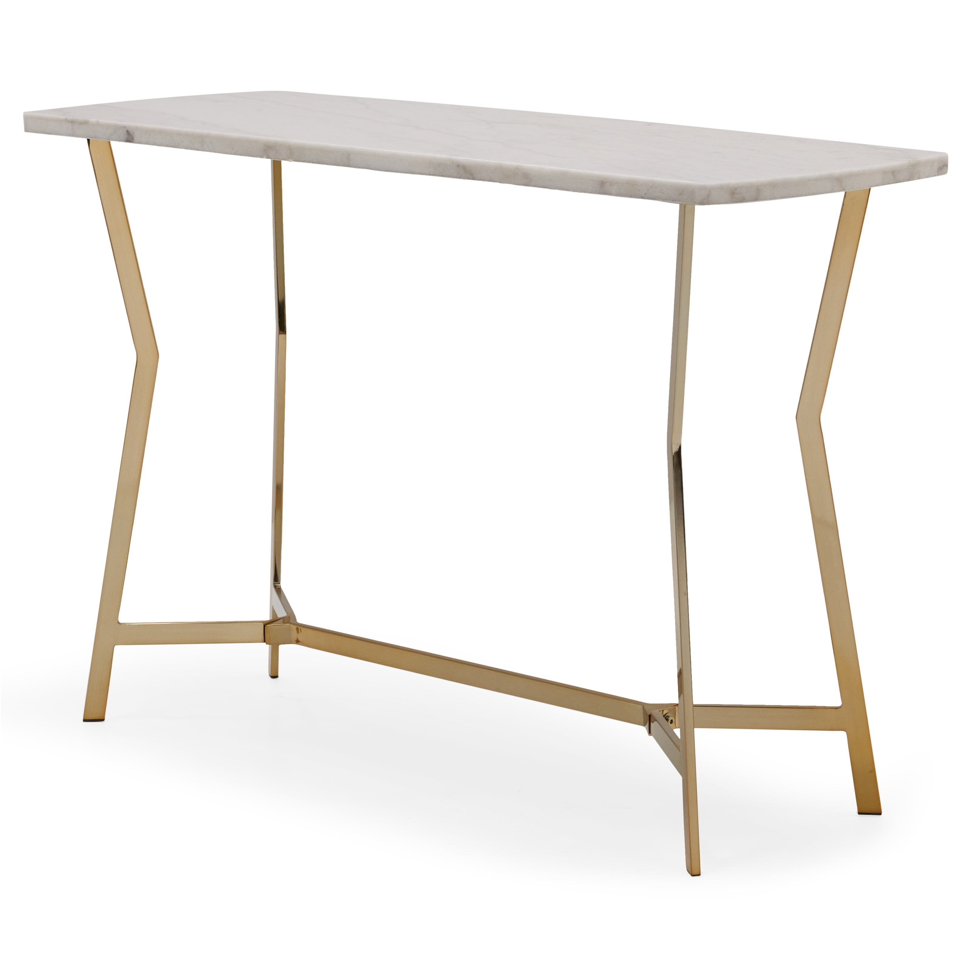 What result? Garden nice skinny table teen theme You Garden nice skinny table teen